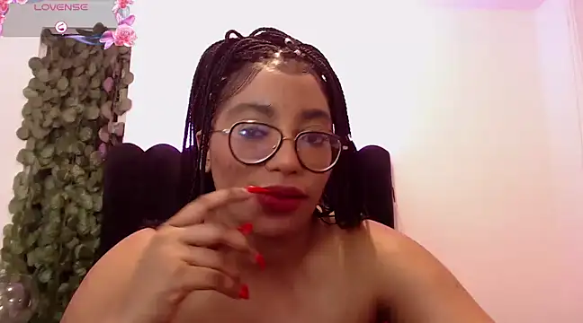 AmyBriiggs online show from 02/01/25, 10:37