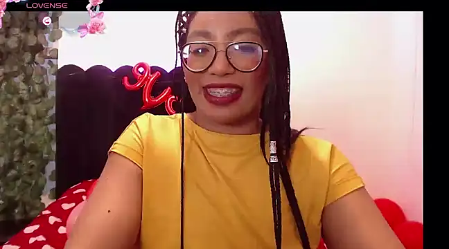 AmyBriiggs online show from 02/15/25, 11:28