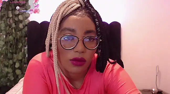 AmyBriiggs online show from 03/22/25, 03:41