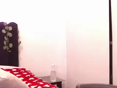 AmyBriiggs online show from 09/11/25, 05:51