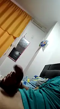 Alex-col online show from 12/23/24, 11:06