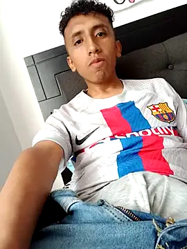 Alex-col online show from 12/27/24, 09:00