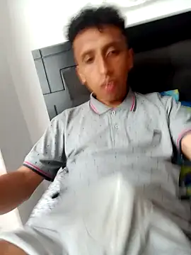 Alex-col online show from 12/31/24, 09:28