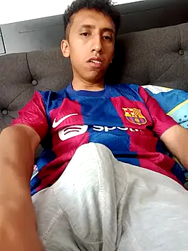 Alex-col online show from 01/27/25, 09:22