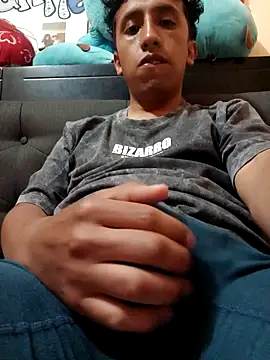 Alex-col online show from 11/08/25, 07:45