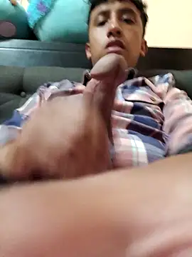 Alex-col online show from 03/06/26, 09:22