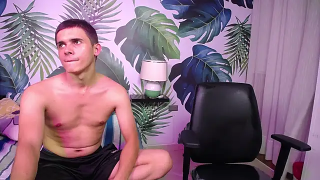 Gurvinder 1 online show from 01/18/25, 01:30