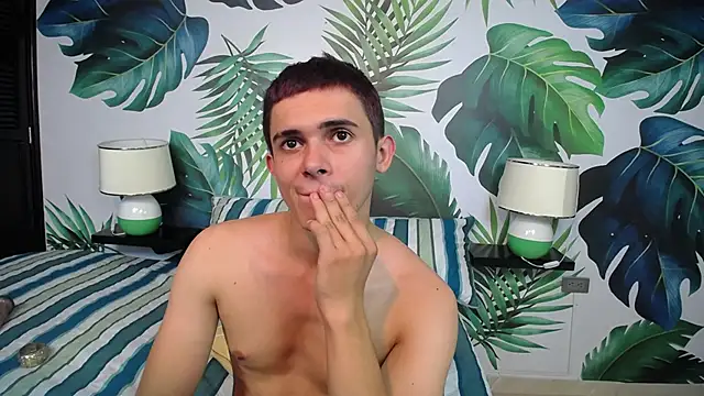 Gurvinder 1 online show from 01/18/25, 11:00