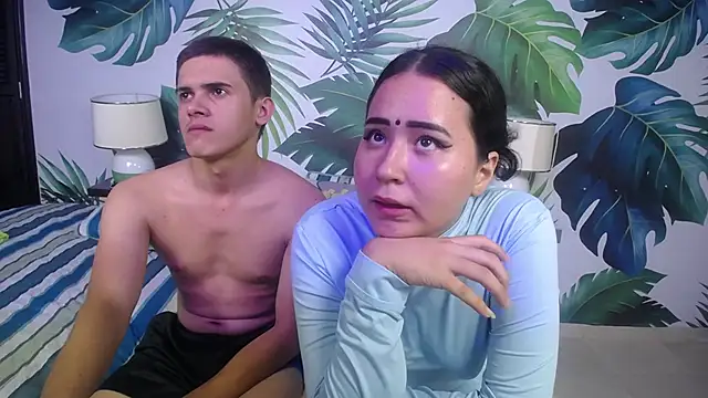 Gurvinder 1 online show from 01/19/25, 03:08