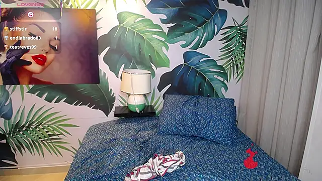 Gurvinder 1 online show from 01/31/25, 02:26