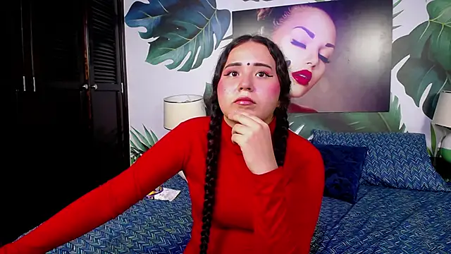 Gurvinder 1 online show from 02/04/25, 11:06