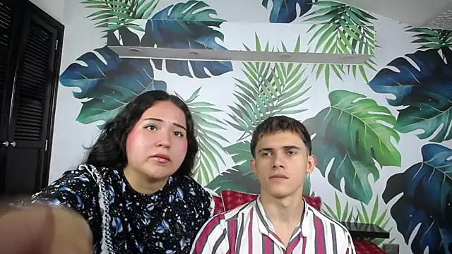 Gurvinder 1 online show from 03/12/25, 12:26