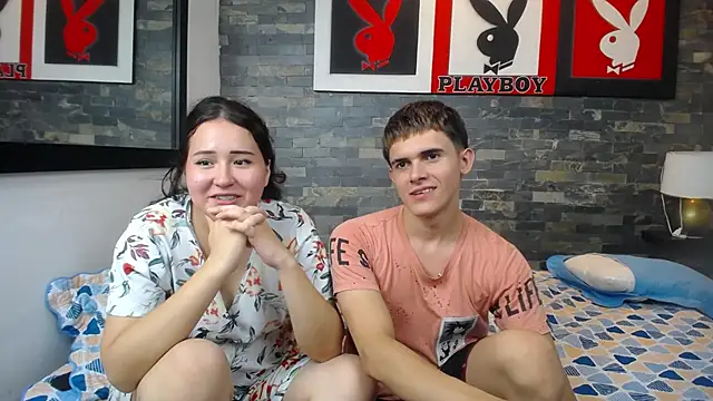 Gurvinder 1 online show from 03/18/25, 01:21