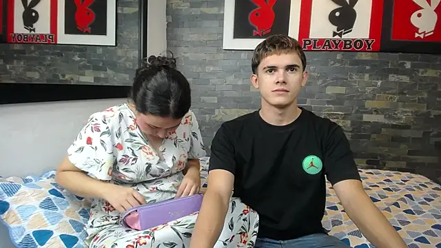 Gurvinder 1 online show from 03/18/25, 11:19