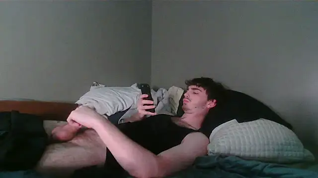 cw1ss online show from 07/01/26, 04:18