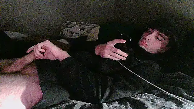 cw1ss online show from 07/07/26, 04:48