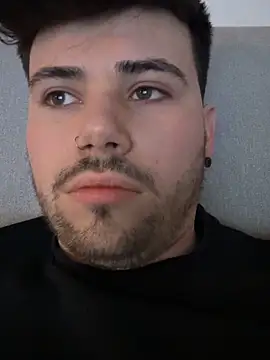 gayboooy nrw online show from 12/26/24, 05:58