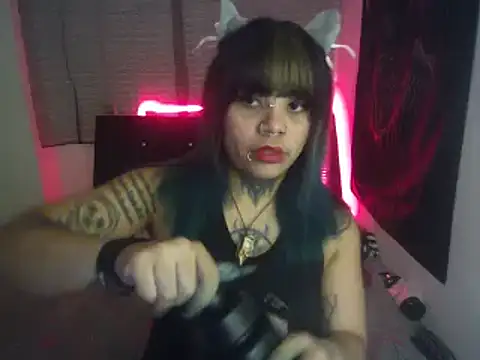 Eta carinae online show from 01/16/25, 06:03