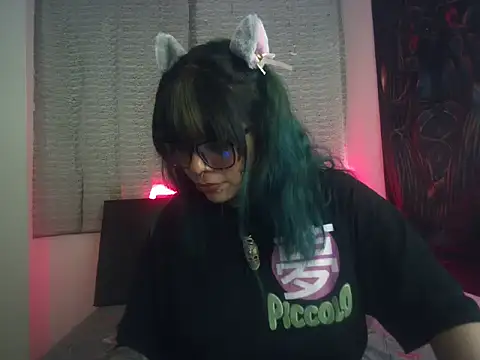 Eta carinae online show from 01/18/25, 03:20