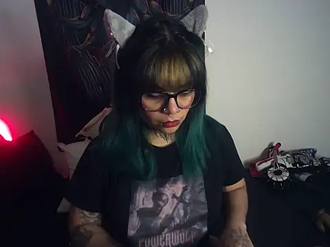 Eta carinae online show from 03/01/25, 04:26