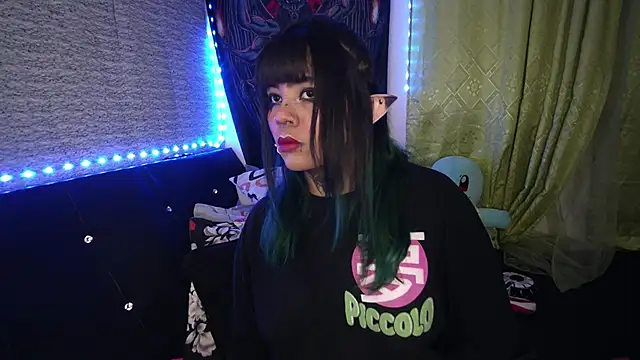 Eta carinae online show from 10/19/25, 12:22