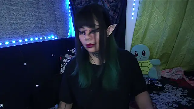 Eta carinae online show from 03/05/26, 04:30