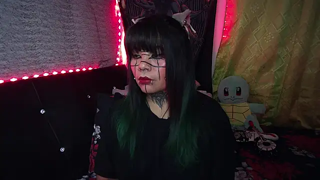 Eta carinae online show from 04/11/26, 03:33