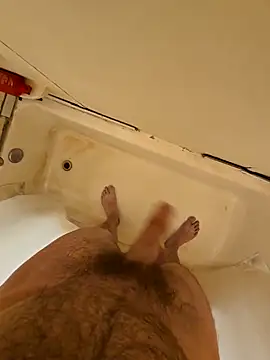 deanbean22 online show from 03/12/25, 09:35