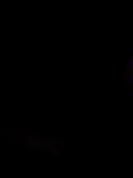 deanbean22 online show from 04/02/26, 03:26