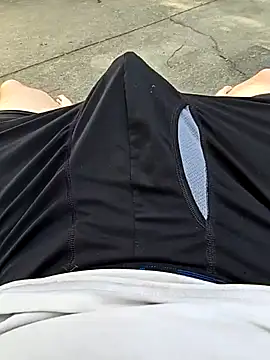 deanbean22 online show from 04/29/26, 09:54