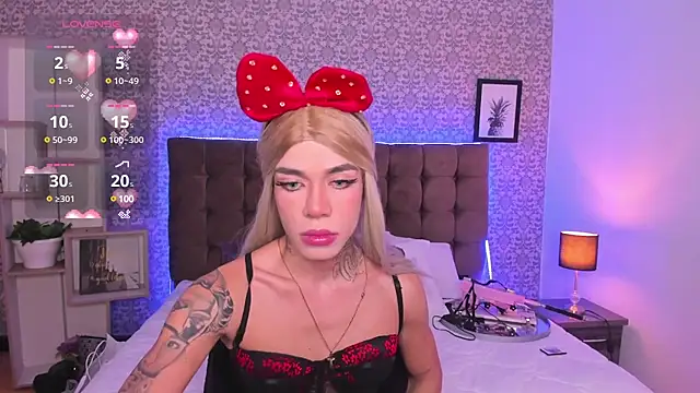 Snapshot of Camillesanto chatting on 12/21/24, 09:25 Camillesanto online show from 12/21/24, 09:25