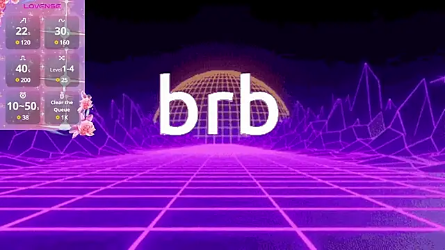 Snapshot of Camillesanto chatting on 02/04/25, 12:29 Camillesanto online show from 02/04/25, 12:29