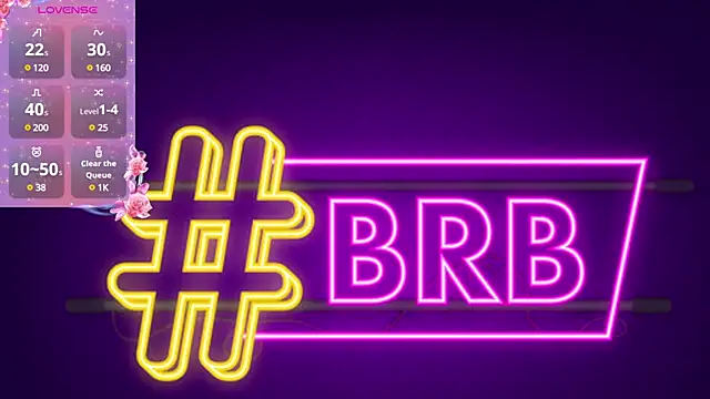 Snapshot of Camillesanto chatting on 02/11/25, 12:17 Camillesanto online show from 02/11/25, 12:17