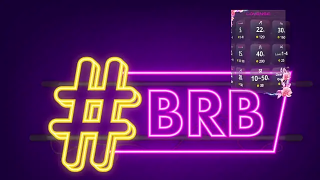 Snapshot of Camillesanto chatting on 02/12/25, 12:58 Camillesanto online show from 02/12/25, 12:58