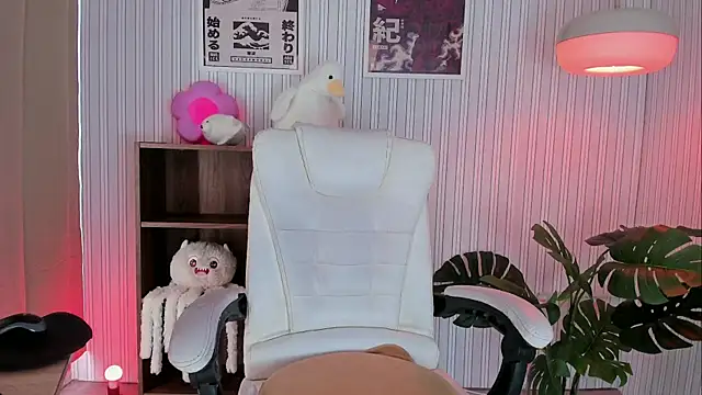 Snapshot of Maddy_bennet chatting on 01/20/25, 09:01 Maddy bennet online show from 01/20/25, 09:01