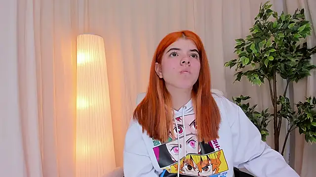 Snapshot of Maddy_bennet chatting on 02/17/25, 03:47 Maddy bennet online show from 02/17/25, 03:47