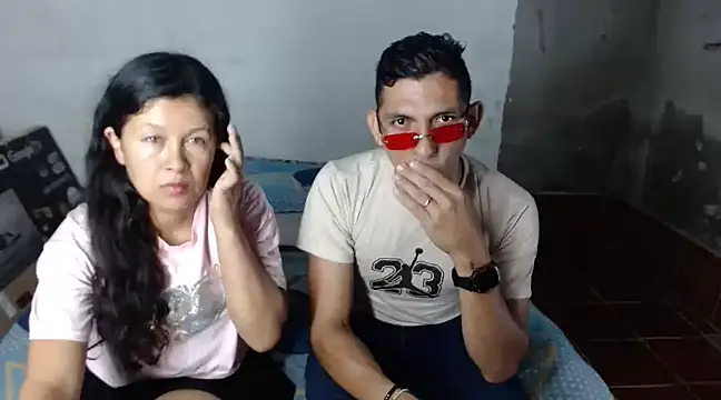 chayanne odisea online show from 01/07/25, 02:42