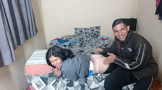 chayanne odisea online show from 01/30/25, 02:27