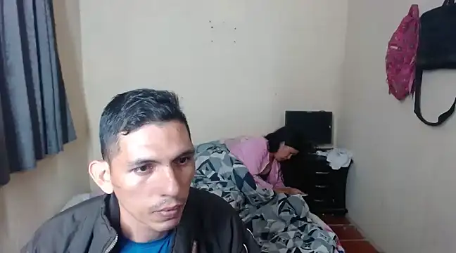 chayanne odisea online show from 02/01/25, 01:34