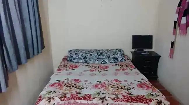 chayanne odisea online show from 02/03/25, 12:03