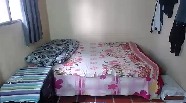 chayanne odisea online show from 02/10/25, 01:01