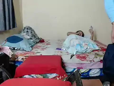 chayanne odisea online show from 03/02/25, 01:26