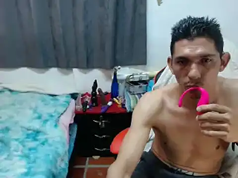 chayanne odisea online show from 09/14/25, 02:33