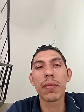 chayanne odisea online show from 09/25/25, 09:18