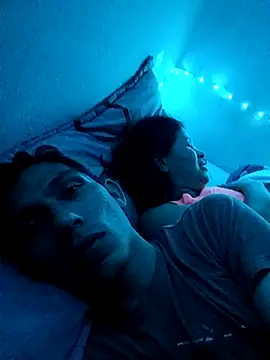 chayanne odisea online show from 09/29/25, 01:44