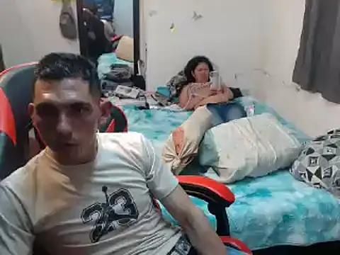 chayanne odisea online show from 11/06/25, 02:01