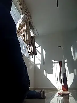 chayanne odisea online show from 01/17/26, 08:34