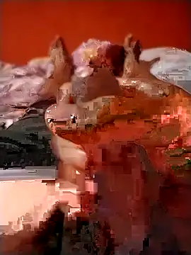 jossw2 online show from 04/30/26, 05:19