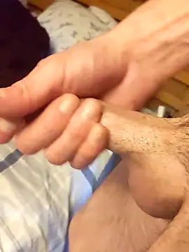 JuicyFuckinPussy online show from 03/10/25, 05:07