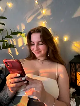 MayaMystic online show from 10/28/25, 11:36